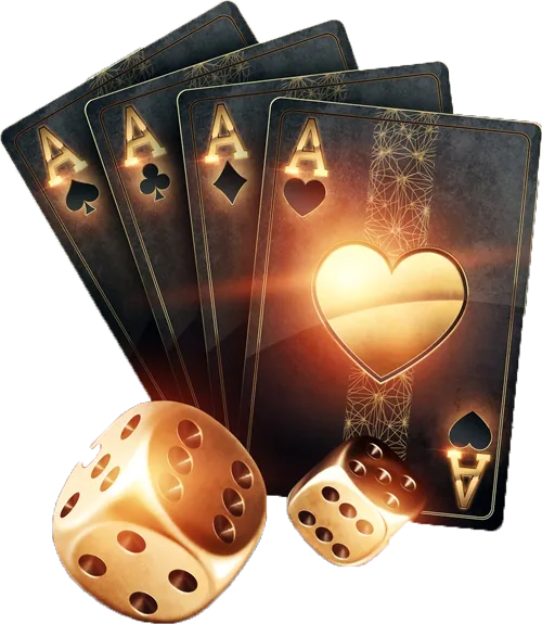 HHpoker俱乐部id有哪些